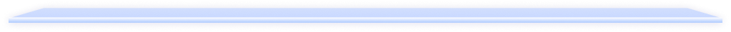 資質榮譽