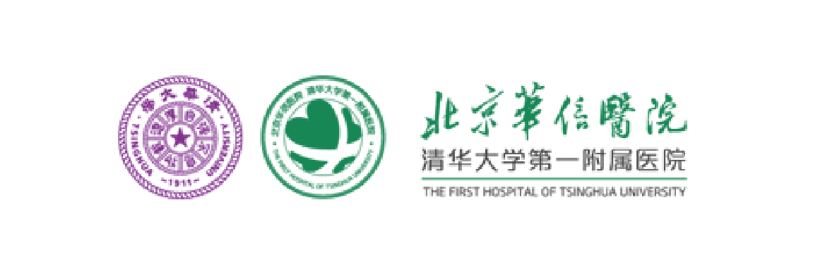 合作醫(yī)院  帶白底-15