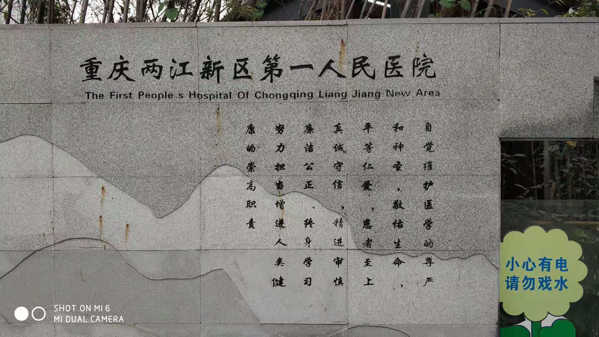 894f6871c210fa280cf137b1f6f9895.jpg
